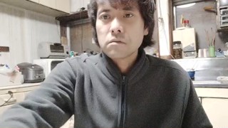 2025/04/03 00:08:05
