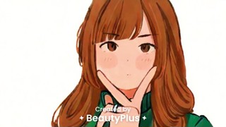 2025/01/16 10:42:23