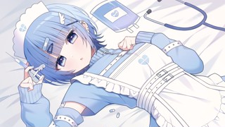 2025/04/05 18:00:09