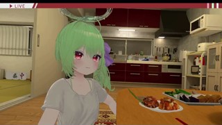 2025/07/07 23:45:55