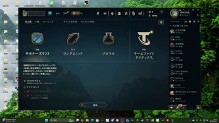 2025/06/22 20:10:51