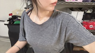 2025/06/18 12:29:28