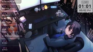 2025/05/02 01:01:04