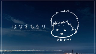 2025/06/28 00:21:11