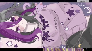 2025/04/24 23:45:30