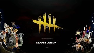 2025/06/28 22:22:34