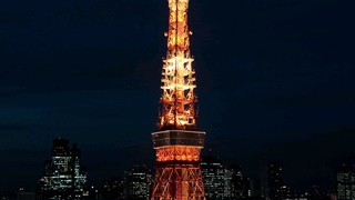 2025/05/18 00:28:46