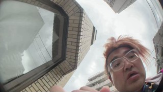 2025/05/09 16:10:02