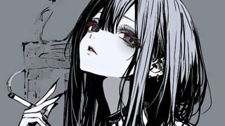 2025/07/03 22:45:48