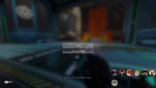 2025/05/16 23:55:41