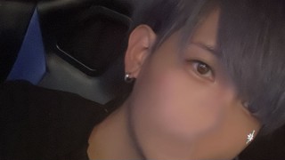 2025/07/05 14:16:55