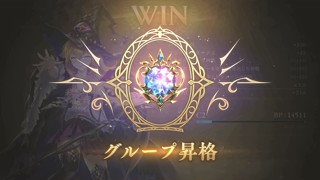 2025/07/01 01:53:29