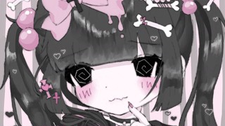 2025/05/15 21:03:02