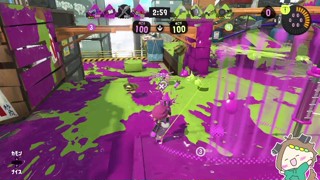 2025/03/17 05:57:20