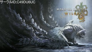 2025/04/27 21:59:30