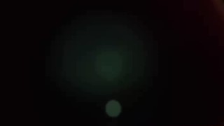 2025/06/29 16:12:03