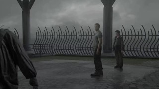 2025/07/09 10:00:24