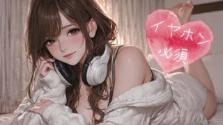 2025/06/02 05:56:12
