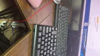 2025/06/10 12:08:46