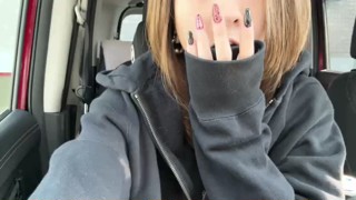 2025/05/13 07:22:12