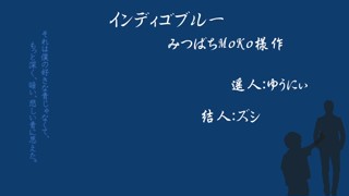 2025/05/18 21:30:39