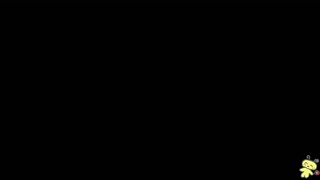 2025/05/05 14:57:59