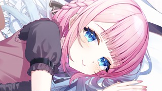 2025/07/02 22:40:08