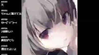 2025/05/06 09:05:08