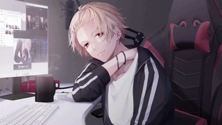 2025/03/16 21:33:05