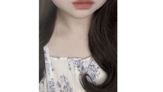 2025/06/07 01:53:06
