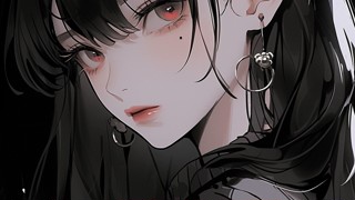 2025/05/12 05:57:36
