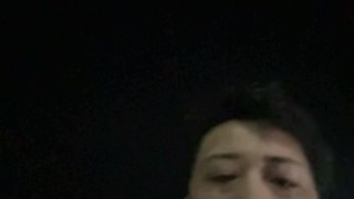 2025/06/22 01:01:13