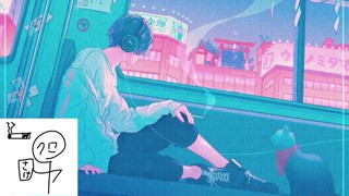 2025/05/07 23:00:41