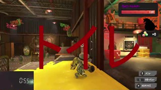 2025/05/27 00:54:51
