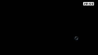 2025/03/19 19:55:29
