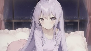 2025/05/04 21:55:22