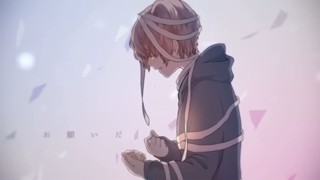 2025/06/30 19:39:50