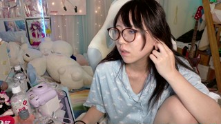 2025/06/23 20:03:52
