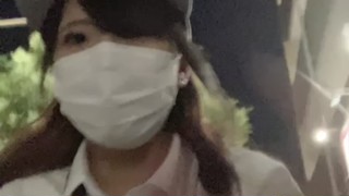 2023/09/29 23:45:15