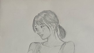 2025/05/08 19:48:57
