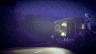 2025/05/06 20:56:22