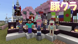 2025/06/18 22:10:15