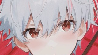 2025/05/07 01:19:57
