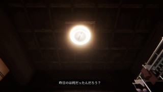 2024/10/08 21:40:15