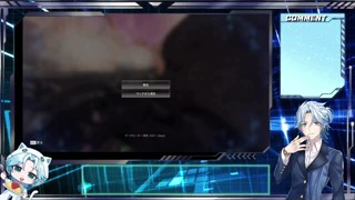 2025/03/19 06:43:47