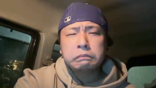 2025/06/12 22:46:36