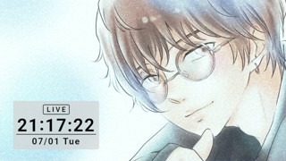 2025/07/01 21:17:26