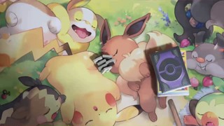2025/06/21 22:38:40