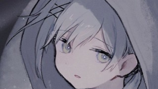 2025/05/09 00:19:45