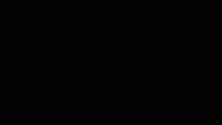 2025/07/02 21:39:27